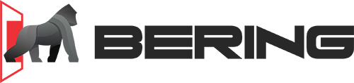 header_nine_logo